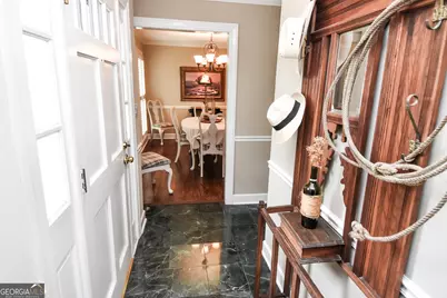 120 Mill Race Road, Thomaston, GA 30286 - Photo 12