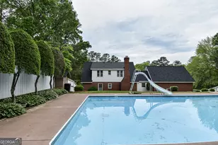 120 Mill Race Rd, Thomaston, GA 30286 - Photo 62