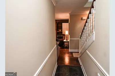 120 Mill Race Road, Thomaston, GA 30286 - Photo 14