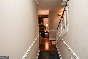 120 Mill Race Rd, Thomaston, GA 30286 - Photo 14