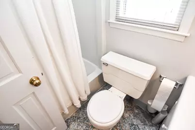 120 Mill Race Road, Thomaston, GA 30286 - Photo 42