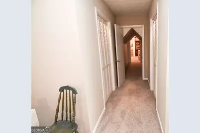 120 Mill Race Road, Thomaston, GA 30286 - Photo 48