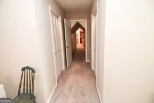 120 Mill Race Rd, Thomaston, GA 30286 - Photo 48