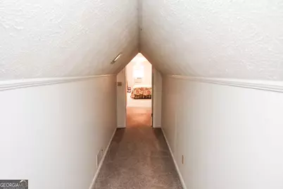 120 Mill Race Road, Thomaston, GA 30286 - Photo 46