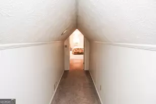 120 Mill Race Rd, Thomaston, GA 30286 - Photo 46