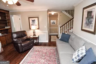 120 Mill Race Rd, Thomaston, GA 30286 - Photo 28
