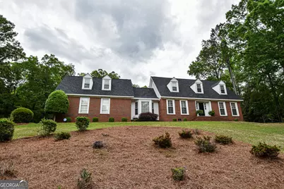 120 Mill Race Road, Thomaston, GA 30286 - Photo 6