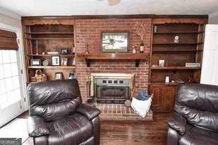 120 Mill Race Rd, Thomaston, GA 30286 - Photo 16