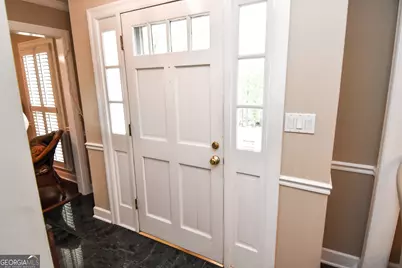 120 Mill Race Road, Thomaston, GA 30286 - Photo 10