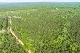 2140 Nesmith Road SW, Gordon, GA 31031 - Photo 6