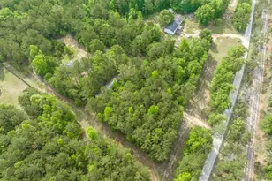 2140 Nesmith Road SW, Gordon, GA 31031 - Photo 10