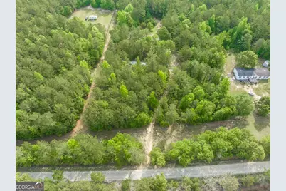 2140 Nesmith Road SW, Gordon, GA 31031 - Photo 12