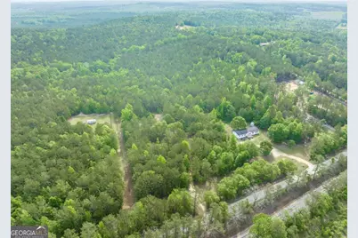 2140 Nesmith Road SW, Gordon, GA 31031 - Photo 2