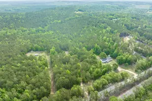 2140 Nesmith Road SW, Gordon, GA 31031 - Photo 2