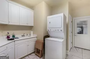 7249 Confederate Ln, Villa Rica, GA 30180 - Photo 40