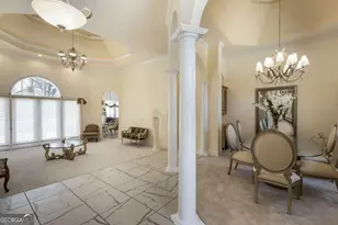 7249 Confederate Ln, Villa Rica, GA 30180 - Photo 4