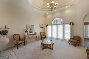 7249 Confederate Ln, Villa Rica, GA 30180 - Photo 6