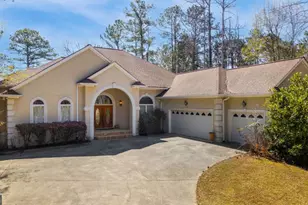 7249 Confederate Ln, Villa Rica, GA 30180 - Photo 1