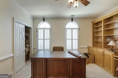 7249 Confederate Lane, Villa Rica, GA 30180 - Photo 32