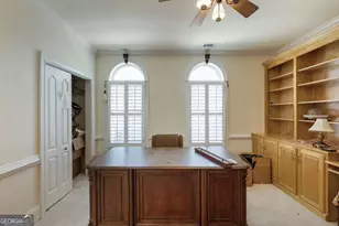 7249 Confederate Ln, Villa Rica, GA 30180 - Photo 32