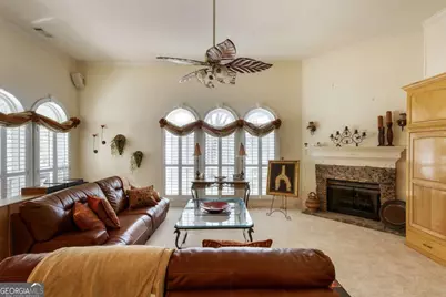 7249 Confederate Lane, Villa Rica, GA 30180 - Photo 18