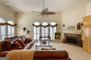 7249 Confederate Ln, Villa Rica, GA 30180 - Photo 18