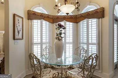 7249 Confederate Lane, Villa Rica, GA 30180 - Photo 10