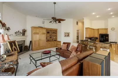 7249 Confederate Lane, Villa Rica, GA 30180 - Photo 20