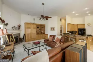 7249 Confederate Ln, Villa Rica, GA 30180 - Photo 20