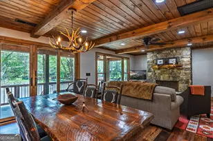 480 Riveredge Ln, Ellijay, GA 30540 - Photo 22