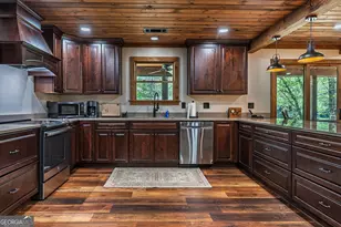 480 Riveredge Ln, Ellijay, GA 30540 - Photo 24