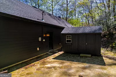 480 Riveredge Lane # 9063, Ellijay, GA 30540 - Photo 12