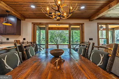 480 Riveredge Lane # 9063, Ellijay, GA 30540 - Photo 42