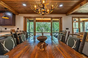 480 Riveredge Ln, Ellijay, GA 30540 - Photo 42