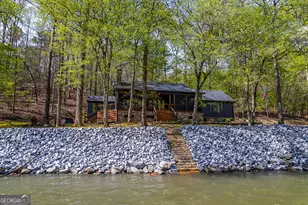 480 Riveredge Ln, Ellijay, GA 30540 - Photo 14