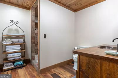 480 Riveredge Lane # 9063, Ellijay, GA 30540 - Photo 38