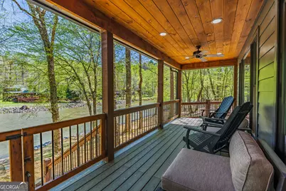 480 Riveredge Lane # 9063, Ellijay, GA 30540 - Photo 46