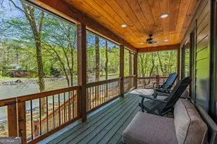 480 Riveredge Ln, Ellijay, GA 30540 - Photo 46