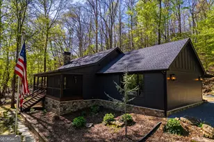 480 Riveredge Ln, Ellijay, GA 30540 - Photo 6