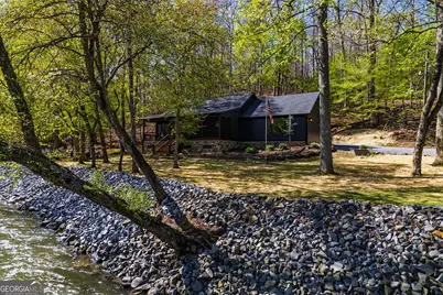480 Riveredge Lane # 9063, Ellijay, GA 30540 - Photo 8