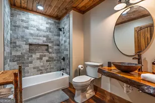 480 Riveredge Ln, Ellijay, GA 30540 - Photo 30