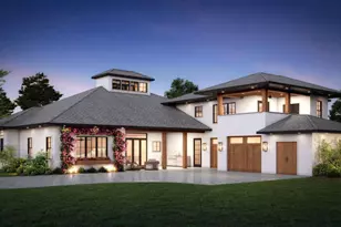 4415 Natchez Ln, Cumming, GA 30040 - Photo 2