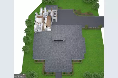 4415 Natchez Lane, Cumming, GA 30040 - Photo 4