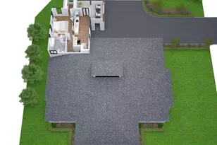 4415 Natchez Ln, Cumming, GA 30040 - Photo 4