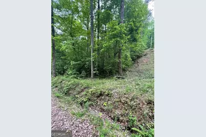 0 McCormick Drive, Dawsonville, GA 30534 - Photo 4