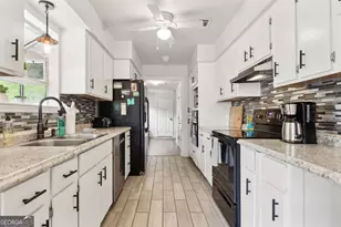 501 W Hall St, Saint Marys, GA 31558 - Photo 14