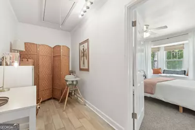 501 W Hall Street, Saint Marys, GA 31558 - Photo 26
