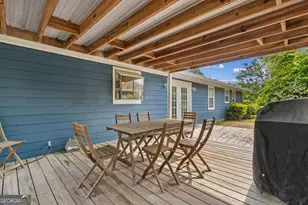 501 W Hall St, Saint Marys, GA 31558 - Photo 36