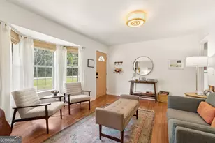 501 W Hall St, Saint Marys, GA 31558 - Photo 8