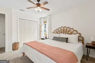 501 W Hall St, Saint Marys, GA 31558 - Photo 20